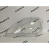 Стёкла фар Honda CR-V 2 2004-2007