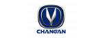 Стекла фар для Changan