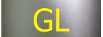 GL