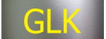 GLK