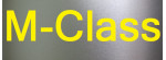 M-Class