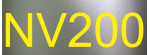 NV200