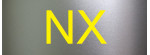 NX