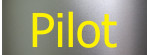 Pilot