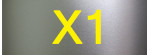 X1