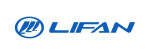 Стекла фар для Lifan
