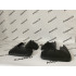 Брызговики Infiniti FX35/45 2002-2008 с креплениями 