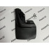 Брызговики Toyota Land Cruiser 80 1991-1997 под расширители 