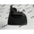 Брызговики Toyota Land Cruiser 80 1991-1997 под расширители 