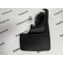 Брызговики Toyota Land Cruiser 80 1991-1997 под расширители 
