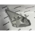 Корпус фары Toyota Land Cruiser Prado 120 2003-2008 под корректор 