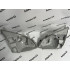 Корпус фары Toyota Land Cruiser Prado 120 2003-2008 под корректор 