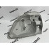 Корпус фары Toyota Land Cruiser Prado 120 2003-2008 под корректор 