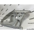 Корпус фары Toyota Land Cruiser Prado 120 2003-2008 под корректор 