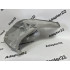 Корпус фары Toyota Land Cruiser Prado 120 2003-2008 под корректор 