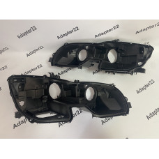 Корпус фары Lexus GS 2005-2011