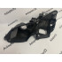 Корпус фары Lexus GS 2005-2011