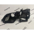 Корпус фары Lexus GS 2005-2011