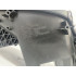 Корпус фары Lexus GS 2005-2011