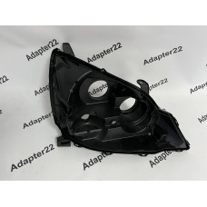 Корпус фары Lexus GX470 2003-2009