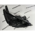 Корпус фары Lexus GX470 2003-2009