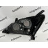 Корпус фары Lexus GX470 2003-2009