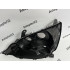 Корпус фары Lexus GX470 2003-2009