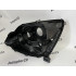 Корпус фары Lexus GX470 2003-2009