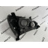 Корпус фары Lexus GX470 2003-2009