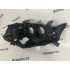 Корпус фары Lexus RX 3 (2009-2011) Дорестайлинг 