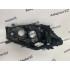 Корпус фары Lexus RX 3 (2009-2011) Дорестайлинг 