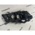 Корпус фары Lexus RX 3 (2009-2011) Дорестайлинг 