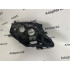 Корпус фары Lexus RX 3 (2009-2011) Дорестайлинг 