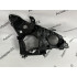 Корпус фары Lexus RX 2 (2003-2008) Адаптив 