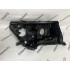 Корпус фары Toyota Land Cruiser 200 2012-2015 Рестайлинг