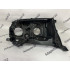 Корпус фары Toyota Land Cruiser 200 2012-2015 Рестайлинг