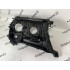 Корпус фары Toyota Land Cruiser 200 2012-2015 Рестайлинг