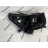 Корпус фары Toyota Land Cruiser 200 2012-2015 Рестайлинг
