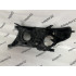 Корпус фары Toyota Land Cruiser 200 2012-2015 Рестайлинг