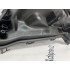Корпус фары Toyota Land Cruiser 200 2012-2015 Рестайлинг