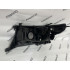 Корпус фары Toyota Land Cruiser 200 2012-2015 Рестайлинг