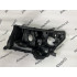 Корпус фары Toyota Land Cruiser 200 2012-2015 Рестайлинг