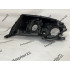 Корпус фары Toyota Land Cruiser 200 2012-2015 Рестайлинг