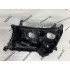 Корпус фары Toyota Land Cruiser 200 2012-2015 Рестайлинг