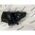 Корпус фары Toyota Land Cruiser 200 2012-2015 Рестайлинг