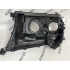Корпус фары Toyota Land Cruiser 200 2012-2015 Рестайлинг
