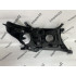 Корпус фары Toyota Land Cruiser 200 2012-2015 Рестайлинг