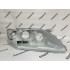Корпус фары Toyota Camry 40 2006-2009. Ксенон. Дорестайлинг