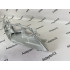Корпус фары Toyota Camry 40 2006-2009. Ксенон. Дорестайлинг