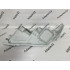 Корпус фары Toyota Camry 40 2006-2009. Ксенон. Дорестайлинг